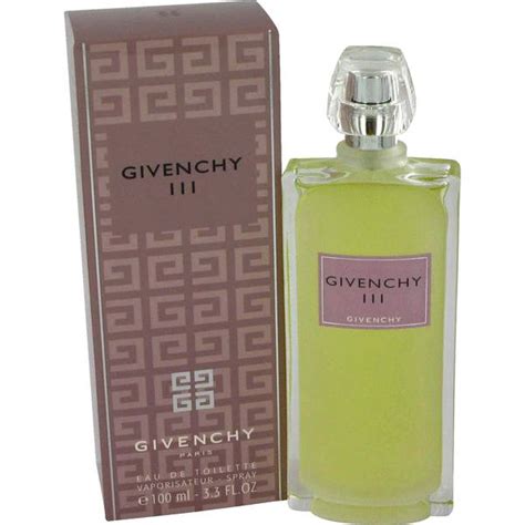 givenchy perfumes paris gallery|where to buy givenchy perfume.